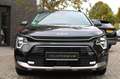 Kia Niro 1.6 GDi HEV Executive Line Navi/Leer/18"/All-Seaso Noir - thumbnail 6