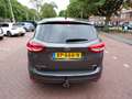 Ford C-Max 1.5 Titanium AUTOMAAT.... Grijs - thumbnail 9