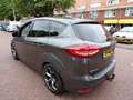 Ford C-Max 1.5 Titanium AUTOMAAT.... Grijs - thumbnail 10