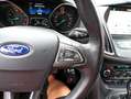 Ford C-Max 1.5 Titanium AUTOMAAT.... Grijs - thumbnail 22