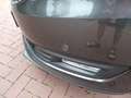 Ford C-Max 1.5 Titanium AUTOMAAT.... Grijs - thumbnail 14