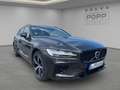 Volvo V60 T6 AWD Plus Dark 19" 360° ACC BLIS FHZ H/K Grau - thumbnail 7
