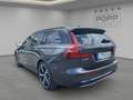 Volvo V60 T6 AWD Plus Dark 19" 360° ACC BLIS FHZ H/K Grau - thumbnail 3