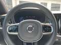 Volvo V60 T6 AWD Plus Dark 19" 360° ACC BLIS FHZ H/K Grau - thumbnail 11