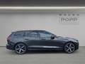 Volvo V60 T6 AWD Plus Dark 19" 360° ACC BLIS FHZ H/K Grau - thumbnail 6
