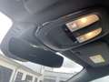 Volvo V60 T6 AWD Plus Dark 19" 360° ACC BLIS FHZ H/K Grau - thumbnail 17