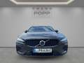 Volvo V60 T6 AWD Plus Dark 19" 360° ACC BLIS FHZ H/K Grau - thumbnail 8