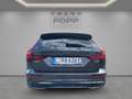 Volvo V60 T6 AWD Plus Dark 19" 360° ACC BLIS FHZ H/K Grau - thumbnail 4