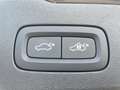 Volvo V60 T6 AWD Plus Dark 19" 360° ACC BLIS FHZ H/K Grau - thumbnail 21