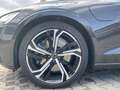 Volvo V60 T6 AWD Plus Dark 19" 360° ACC BLIS FHZ H/K Grau - thumbnail 9