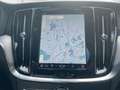 Volvo V60 T6 AWD Plus Dark 19" 360° ACC BLIS FHZ H/K Grau - thumbnail 13