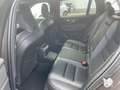 Volvo V60 T6 AWD Plus Dark 19" 360° ACC BLIS FHZ H/K Grau - thumbnail 14