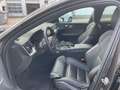 Volvo V60 T6 AWD Plus Dark 19" 360° ACC BLIS FHZ H/K Grau - thumbnail 10
