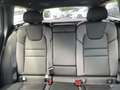 Volvo V60 T6 AWD Plus Dark 19" 360° ACC BLIS FHZ H/K Grau - thumbnail 18
