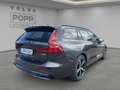 Volvo V60 T6 AWD Plus Dark 19" 360° ACC BLIS FHZ H/K Grau - thumbnail 5
