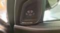BMW X5 M M50d - thumbnail 16