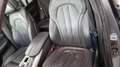 BMW X5 M M50d - thumbnail 8