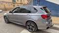 BMW X5 M M50d - thumbnail 4
