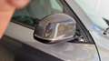 BMW X5 M M50d - thumbnail 15