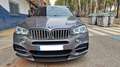 BMW X5 M M50d - thumbnail 1
