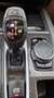 BMW X5 M M50d - thumbnail 9