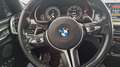BMW X5 M M50d - thumbnail 10
