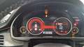 BMW X5 M M50d - thumbnail 14