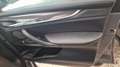 BMW X5 M M50d - thumbnail 6