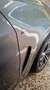 BMW X5 M M50d - thumbnail 7