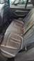 BMW X5 M M50d - thumbnail 13