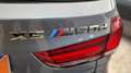 BMW X5 M M50d - thumbnail 12