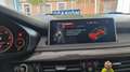 BMW X5 M M50d - thumbnail 5