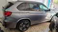 BMW X5 M M50d - thumbnail 3