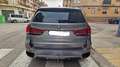BMW X5 M M50d - thumbnail 2