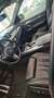 BMW X5 M M50d - thumbnail 11