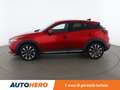 Mazda CX-3 2.0 Skyactiv-G Exceed Rosso - thumbnail 3