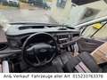 Ford Transit Kasten 350 L3 Trend Weiß - thumbnail 23
