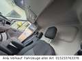 Ford Transit Kasten 350 L3 Trend Weiß - thumbnail 26