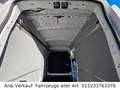 Ford Transit Kasten 350 L3 Trend Weiß - thumbnail 15