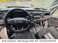 Ford Transit Kasten 350 L3 Trend Weiß - thumbnail 27