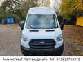 Ford Transit Kasten 350 L3 Trend Weiß - thumbnail 10