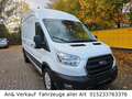 Ford Transit Kasten 350 L3 Trend Weiß - thumbnail 11