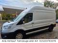 Ford Transit Kasten 350 L3 Trend Weiß - thumbnail 7