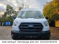 Ford Transit Kasten 350 L3 Trend Weiß - thumbnail 2