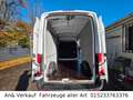 Ford Transit Kasten 350 L3 Trend Weiß - thumbnail 16