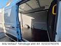 Ford Transit Kasten 350 L3 Trend Weiß - thumbnail 17
