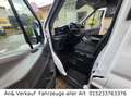 Ford Transit Kasten 350 L3 Trend Weiß - thumbnail 25