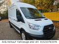 Ford Transit Kasten 350 L3 Trend Weiß - thumbnail 1