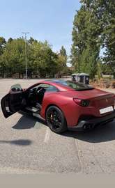3.9 M