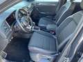 Volkswagen T-Roc Sport 1.5 TSI DSG NAVI LED KAMERA VIRT. CO Grau - thumbnail 20